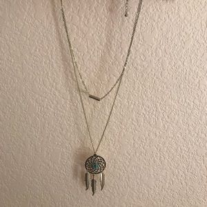 ⭐️ 2 FOR $15 ⭐️